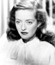 Bette Davis 1952 Fine Art Photo Print - Available in Multiple Sizes
