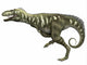 Bistahieversor Dinosaur Fine Art Print - Cretaceous Period