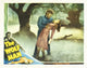The Wolf Man Classic Movie Still Photo Print