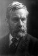 John Devoy Irish Nationalist Leader Photograph Print (1916) | Posterazzi