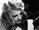 A Woman Under The Influence Photo Print - 8x10 by Everett Collection