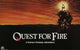 Quest for Fire Movie Poster 27x40 | Posterazzi