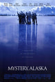 Mystery, Alaska Movie Poster (11 x 17) | Posterazzi