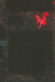Homage to a 20th Century Master Fine Art Print by SP