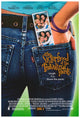 The Sisterhood of the Traveling Pants Movie Poster Print (27x40)
