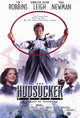 The Hudsucker Proxy Movie Poster Print - 27 x 40