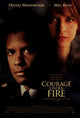 Courage Under Fire Movie Poster Print (27x40) | Posterazzi