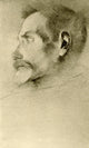 Francis Thompson, 1859 ? Fine Art Print - Various Sizes Available