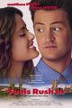 Fools Rush In Movie Poster - 11x17 Print