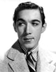 Anthony Quinn 1938 Photo Print - Paramount Pictures Fine Art