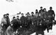 Shackleton Expedition 1916 Fine Art Print - Granger Collection