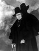Murders In The Rue Morgue Photo Print featuring Bela Lugosi (1932)