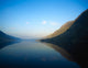 Delphi, Co Mayo, Ireland Fine Art Print – Irish Landscape