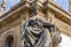 Justice Statue - Angel of Independence Monument by William Perry