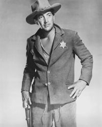 Rio Bravo Photo Print | Poster by Everett Collection