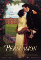 Persuasion Movie Poster Print (27x40) | Posterazzi