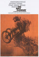 On Any Sunday Movie Poster (11x17) - Perfect for Home or Office