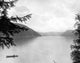 New York Hudson River Fine Art Print by William Henry Jackson