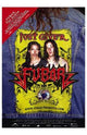 Fubar Movie Poster (11x17) | Perfect for Home or Office Decor