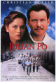 Julian Po Movie Poster Print - 27x40 | Posterazzi