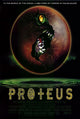Proteus Movie Poster Print - 27x40 | Posterazzi