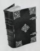 15th Century Bible Manuscripts Fine Art Print