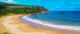 Shrove Beach Fine Art Print - Inishowen, County Donegal, Ireland by The Irish Image Collection