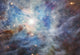 The Iris Nebula Fine Art Print by R Jay GaBany | Stocktrek Images
