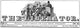 Garrison: The Liberator - Historical Abolitionist Journal Print