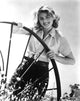 Ingrid Bergman Classic Photo Print - 1939 | Posterazzi
