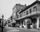 French Quarter New Orleans Fine Art Print - Various Sizes