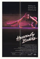 Heavenly Bodies Movie Poster Print (27 x 40) - Item # MOVCH3754