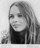 Michelle Phillips Headshot Photo Print by Dark Art Portal