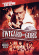 The Wizard of Gore Movie Poster (11x17) | Pop Culture Graphics