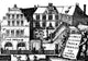 Dutch East India Company 17th Century Fine Art Print by Science Source