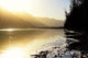 Knik River Fine Art Print by Savanah Plank - USA, Alaska