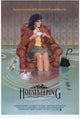Housekeeping Movie Poster Print (27x40) | Pop Culture Graphics