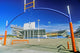 Mile High Stadium Fine Art Print - Denver Broncos by Panoramic Images