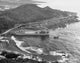 Cuban Missile Crisis 1962 Fine Art Print - USS Terrebonne Parish