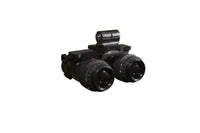 AN/AVS-6 Night Vision Goggles Military Poster Print - Item # VARPSTTMO100919M