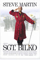 Sgt. Bilko Movie Poster Print - 27x40 | Posterazzi