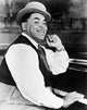 Thomas 'Fats' Waller Fine Art Print - American Musician & Composer