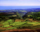 Great Sugar Loaf View Fine Art Print by The Irish Image Collection