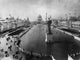 Columbian Exposition 1893 Photograph - The Grand Basin Print