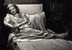 Ann Sheridan Lounge Chair Photo Print - Available in Multiple Sizes