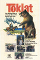 Toklat Movie Poster Print (27x40) - Perfect for Home or Office