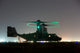 CV-22 Osprey Special Forces Fine Art Print by Terry Moore