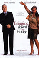 Bringing Down the House Movie Poster Print (27x40)
