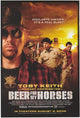 Beer for My Horses Movie Poster - 11x17 Print