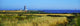 Hook Lighthouse Fine Art Print - Hook Peninsula, Ireland by The Irish Image Collection